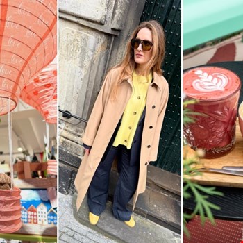 City Guide Delft: die schönsten Shops, Cafés und Hotspots